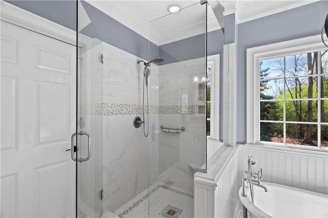 153 York Place, Calhoun, GA 30701