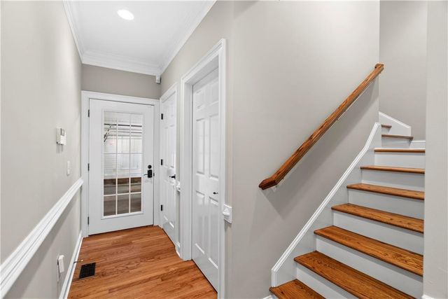 153 York Place, Calhoun, GA 30701