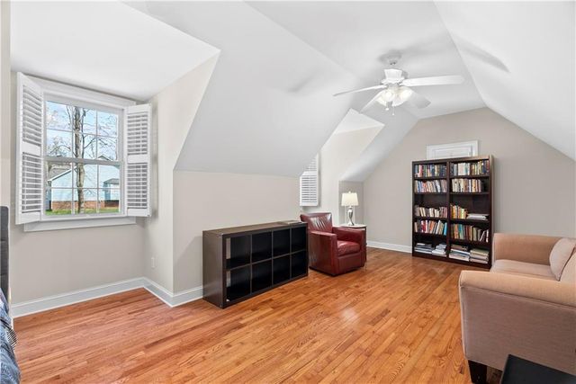 153 York Place, Calhoun, GA 30701