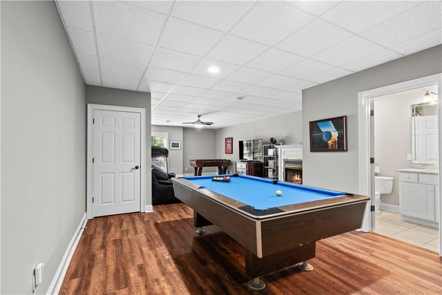 153 York Place, Calhoun, GA 30701