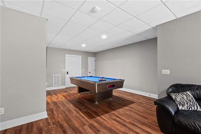 153 York Place, Calhoun, GA 30701