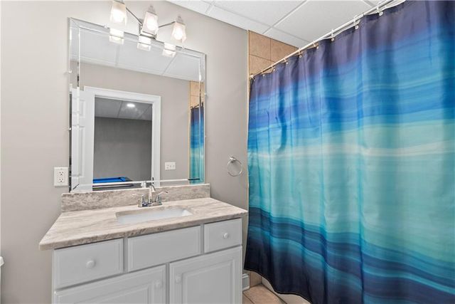 153 York Place, Calhoun, GA 30701