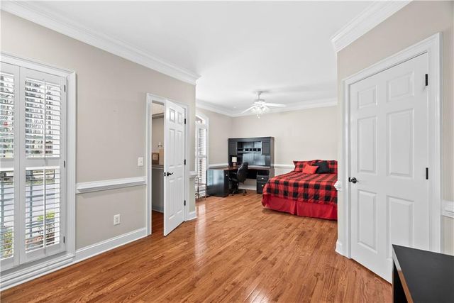 153 York Place, Calhoun, GA 30701