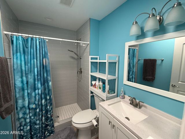 10731 W Tropicana Circle, Sun City, AZ 85351