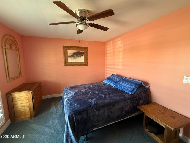 10731 W Tropicana Circle, Sun City, AZ 85351