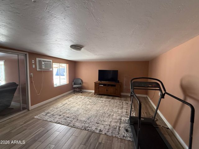 10731 W Tropicana Circle, Sun City, AZ 85351