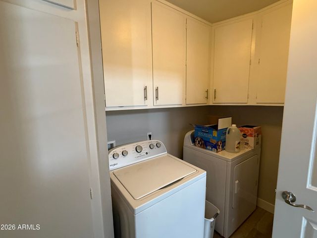 10731 W Tropicana Circle, Sun City, AZ 85351