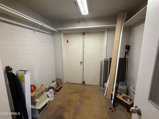 10731 W Tropicana Circle, Sun City, AZ 85351