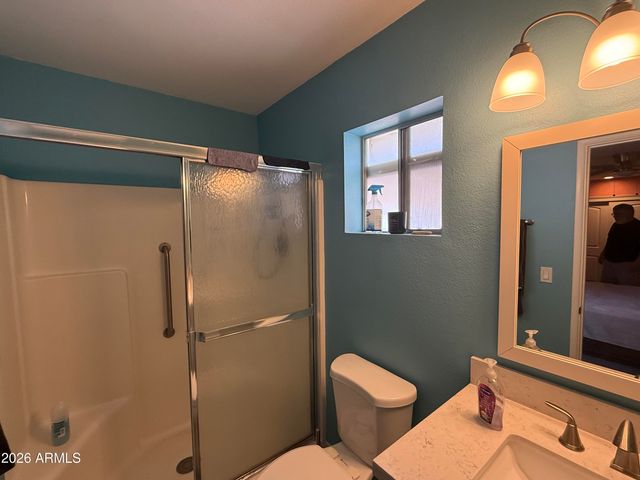 10731 W Tropicana Circle, Sun City, AZ 85351