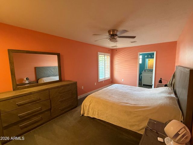 10731 W Tropicana Circle, Sun City, AZ 85351