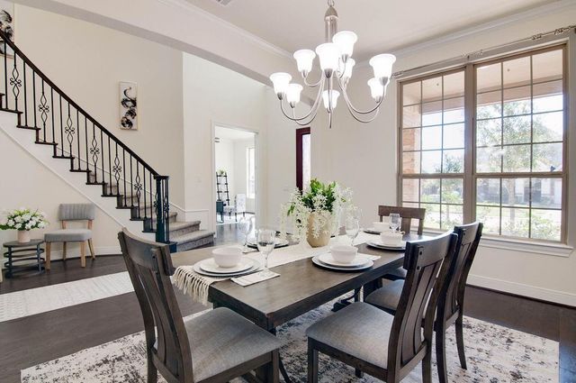 12714 Devotion Lane, Cypress, TX 77429