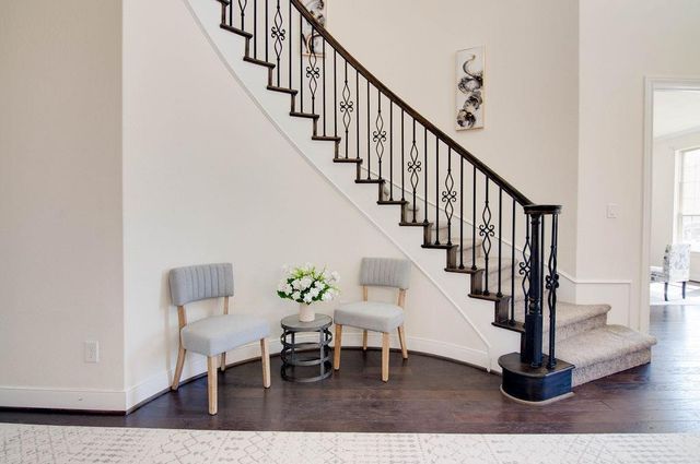 12714 Devotion Lane, Cypress, TX 77429