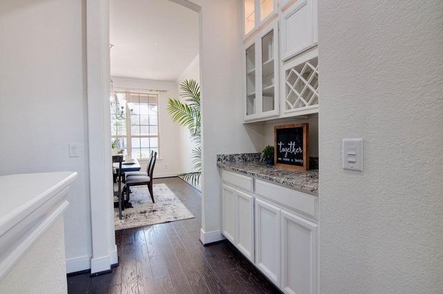 12714 Devotion Lane, Cypress, TX 77429