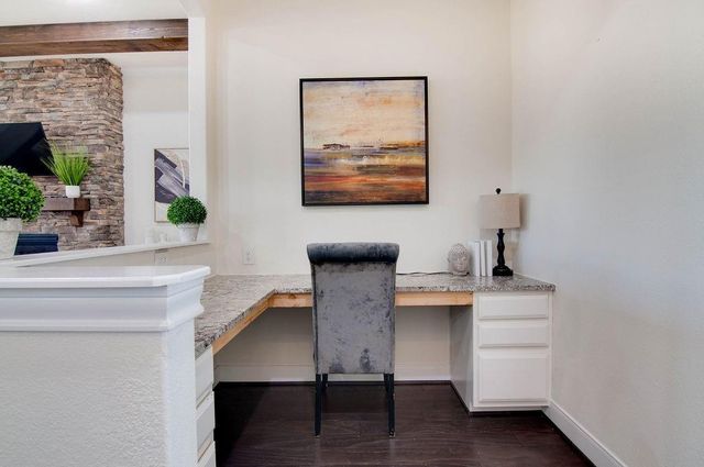 12714 Devotion Lane, Cypress, TX 77429