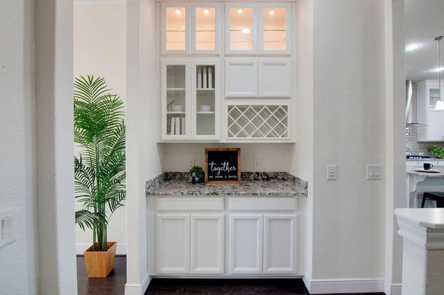 12714 Devotion Lane, Cypress, TX 77429