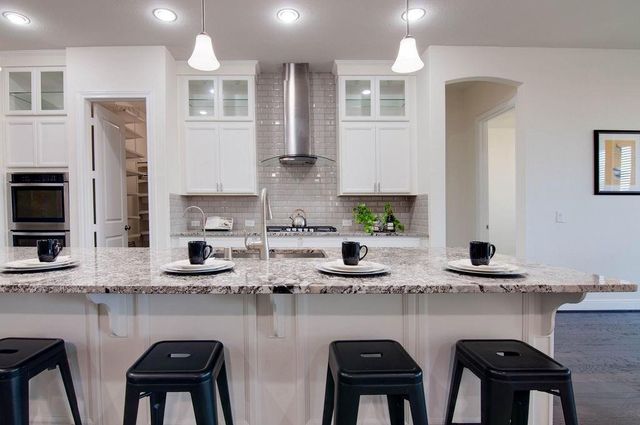 12714 Devotion Lane, Cypress, TX 77429