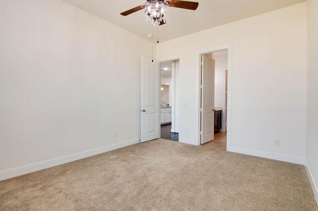 12714 Devotion Lane, Cypress, TX 77429