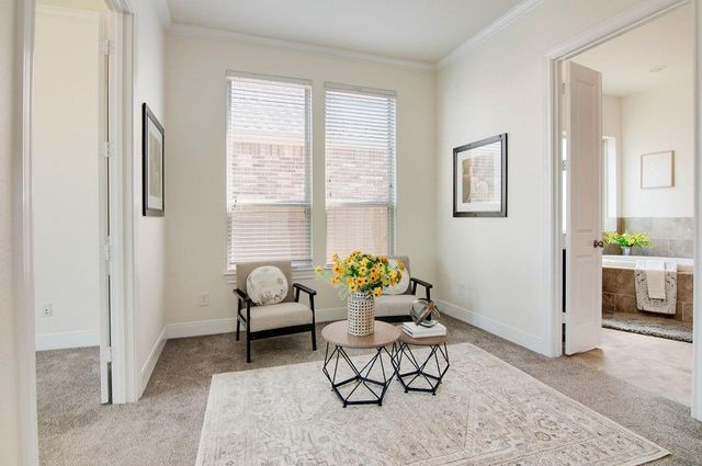 12714 Devotion Lane, Cypress, TX 77429