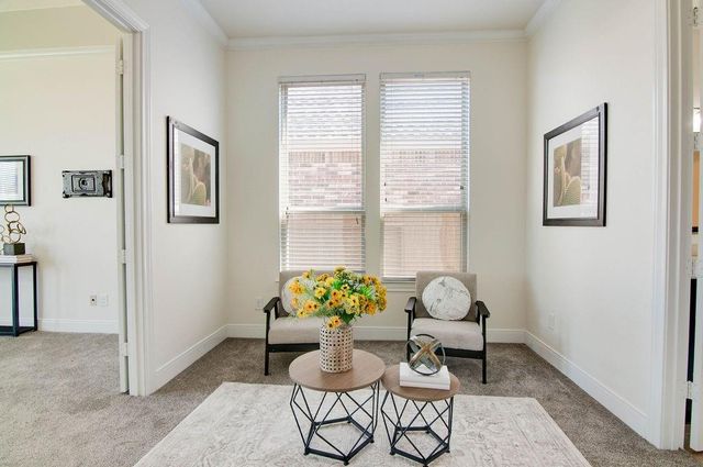 12714 Devotion Lane, Cypress, TX 77429