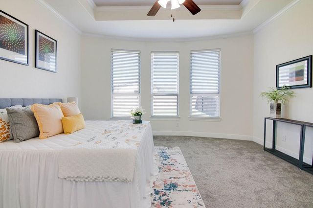 12714 Devotion Lane, Cypress, TX 77429