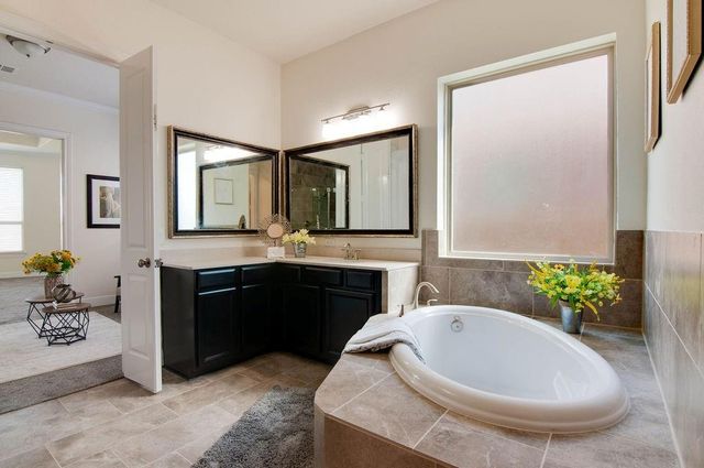 12714 Devotion Lane, Cypress, TX 77429