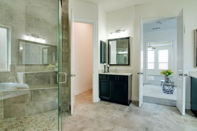 12714 Devotion Lane, Cypress, TX 77429