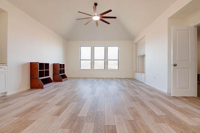 12714 Devotion Lane, Cypress, TX 77429