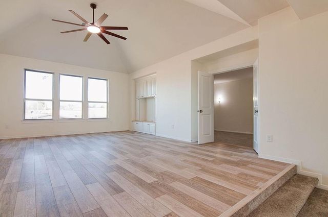 12714 Devotion Lane, Cypress, TX 77429