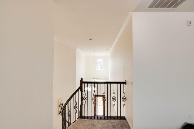 12714 Devotion Lane, Cypress, TX 77429