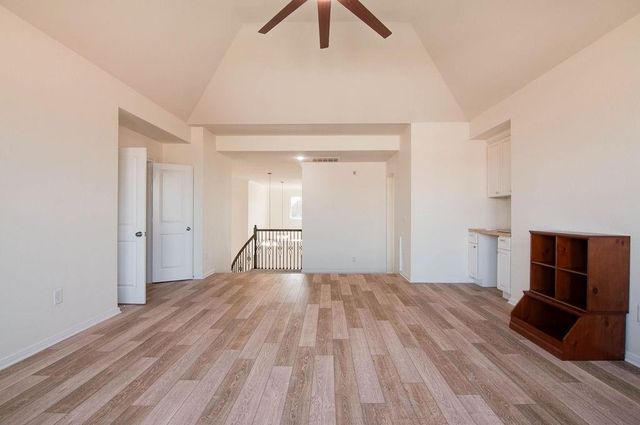 12714 Devotion Lane, Cypress, TX 77429