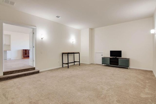 12714 Devotion Lane, Cypress, TX 77429