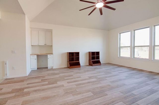 12714 Devotion Lane, Cypress, TX 77429