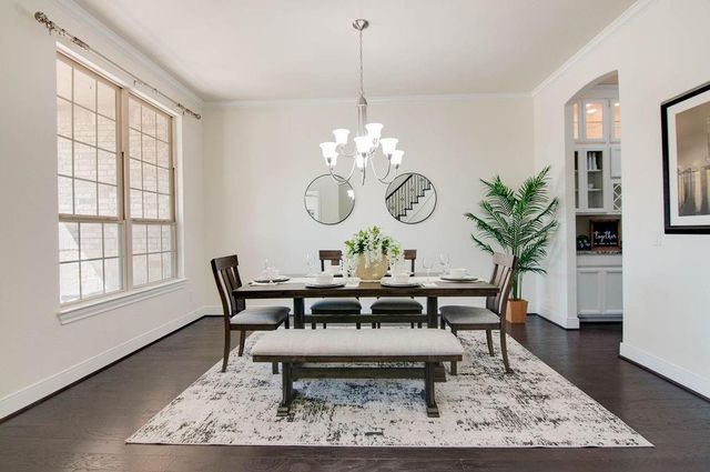 12714 Devotion Lane, Cypress, TX 77429