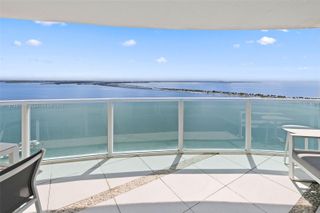 2101 Brickell Ave 2306, Miami, FL 33129