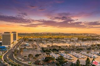 13600 Marina Pointe Drive 1507, Marina Del Rey, CA 90292