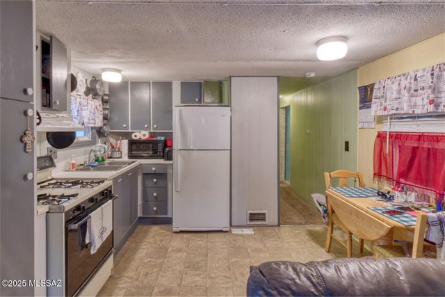 274 W Rose Street, St. David, AZ 85630