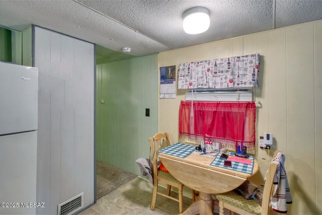 274 W Rose Street, St. David, AZ 85630