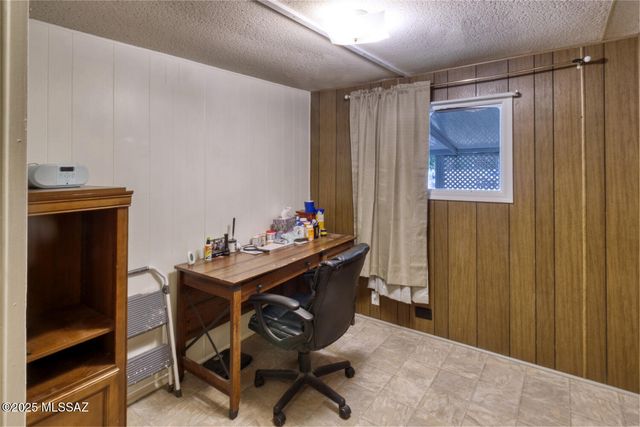 274 W Rose Street, St. David, AZ 85630