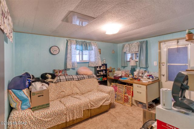 274 W Rose Street, St. David, AZ 85630