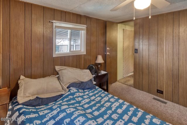 274 W Rose Street, St. David, AZ 85630