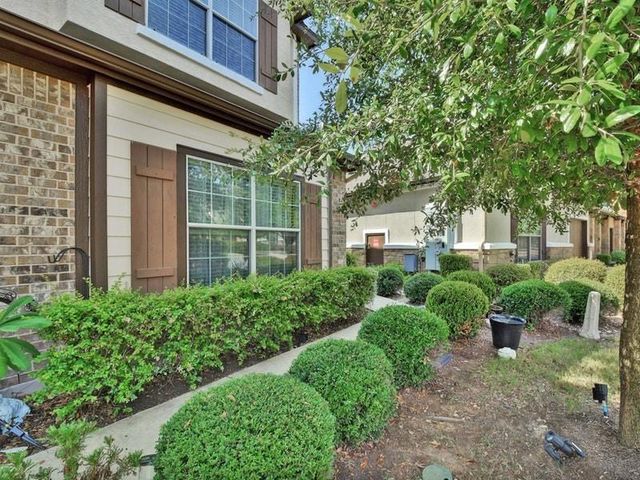 1900 Little Elm TRL 105, Cedar Park, TX 78613