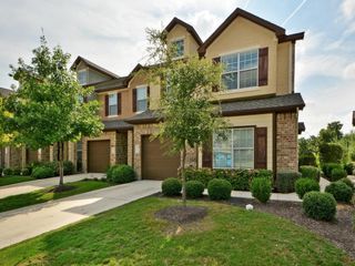 1900 Little Elm TRL 105, Cedar Park, TX 78613