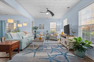 2173 Humphreys DR, Suffolk, VA 23435