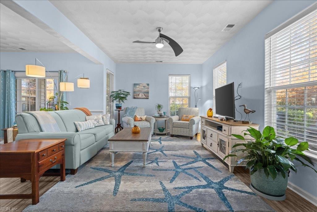 2173 Humphreys DR, Suffolk, VA 23435