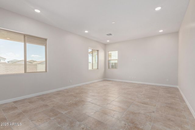7216 E BLISSFUL BREEZE Lane, San Tan Valley, AZ 85143