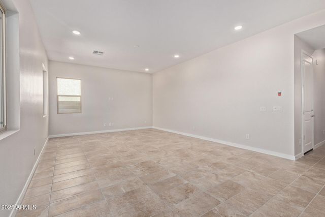 7216 E BLISSFUL BREEZE Lane, San Tan Valley, AZ 85143