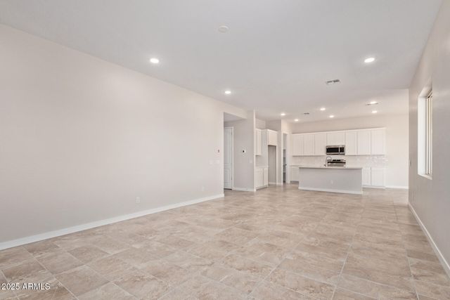 7216 E BLISSFUL BREEZE Lane, San Tan Valley, AZ 85143