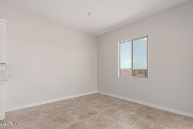 7216 E BLISSFUL BREEZE Lane, San Tan Valley, AZ 85143