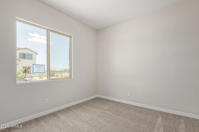 7216 E BLISSFUL BREEZE Lane, San Tan Valley, AZ 85143