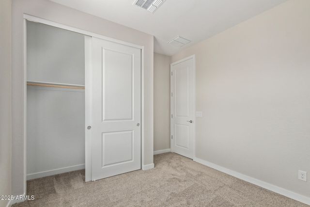 7216 E BLISSFUL BREEZE Lane, San Tan Valley, AZ 85143
